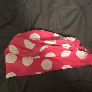 Blue Sky Scrubs Pixie Scrub Cap